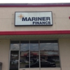 Mariner Finance - Randallstown gallery