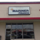 Mariner Finance - Randallstown - Financing Services