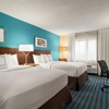 Fairfield Inn & Suites gallery