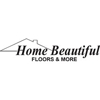 Home Beautiful Floors & More gallery