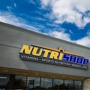 Nutrishop