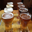 Tied House Cafe & Brewery - American Restaurants