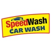 Speedwash Car Wash gallery