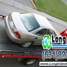 Long Island Recyclers