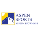 Aspen Sports - Cooper St - Sporting Goods