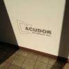 Acudor Products Inc gallery