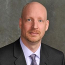 Edward Jones - Financial Advisor: Jerrod Resseman - Investments
