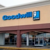 Goodwill Store & Donation Center gallery