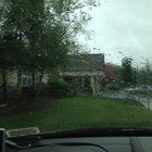 New Windsor Pediatrics and Family Care