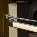 Active Lock & Safe - Locks & Locksmiths