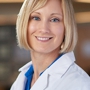 Dr. Jill Ann McAdams, OD