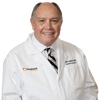 Clifford A. Cranford, Jr., MD gallery