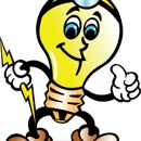 Kansas City Moving Crew - Moving Services-Labor & Materials
