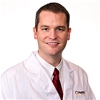 Dr. Jonathan Charles Hundley, MD gallery