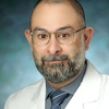 Victor Cruz Urrutia, MD gallery