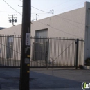 The Chevy Shop - Antique & Classic Cars
