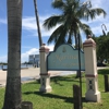 Hollywood Marina gallery