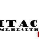 VitaCare Home Health Services - Home Health Services
