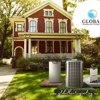 Global Heating And Cooling gallery