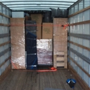 Clutch Movers - Moving Services-Labor & Materials
