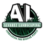 Alvarez Landscaping