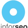 Inforseo.com gallery