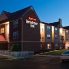 Residence Inn Kansas City Olathe