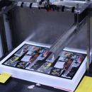 AMS Print and Mail Specialists - Direct Mail Advertising