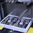 Ams Print and Mail Specialists
