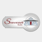 Souvenir Realty Inc