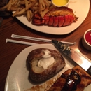 Outback Steakhouse - Steak Houses