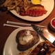 Outback Steakhouse