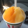 Rita's Italian Ice & Frozen Custard gallery