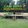 Lair Bear Home and Lawn gallery