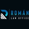 Román Law Office gallery