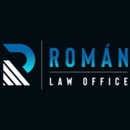 Román Law Office - Attorneys