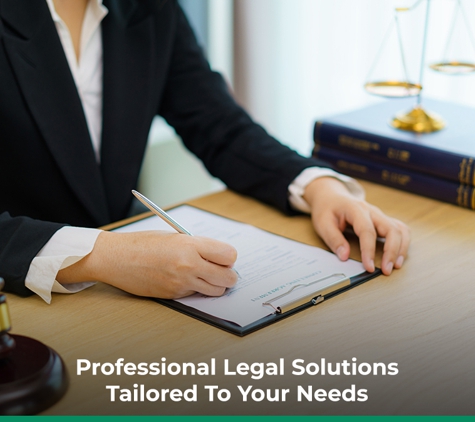 McPhee Kelshaw Solicitors - Springwood, NSW. Professional Legal Solutions Tailored To Your Needs