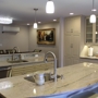 Tristate Kitchens Inc