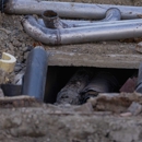 Shetley's Plumbing - Plumbers