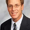 Silber, David A, MD gallery