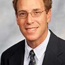 Silber, David A, MD - Physicians & Surgeons