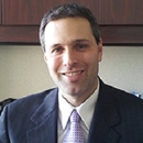 Polaris Law Group - Attorneys