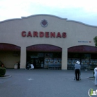 Cardenas Market