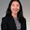 First Command Financial Advisor - Jing Lisanby, RICP®|PhD gallery