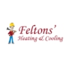 Feltons Heating & Cooling gallery
