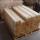 Moran & Sons Lumber Co - Lumber
