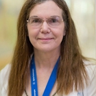 Dr. Laurie D. Smith, PHD, MD