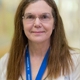 Dr. Laurie D. Smith, PHD, MD