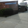 Baisley Park, Queens Public Library gallery