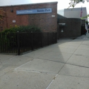 Baisley Park, Queens Public Library - Libraries
